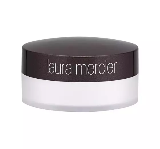 LAURA MERCIER BELEUCHTENDES AUGENPUDER 4G