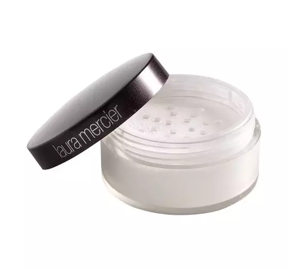 LAURA MERCIER BELEUCHTENDES AUGENPUDER 4G