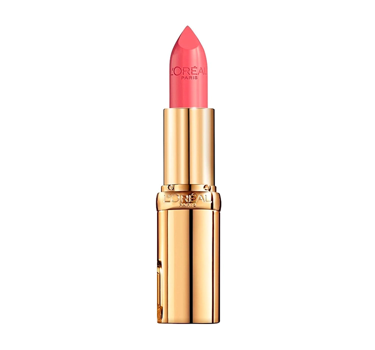 LOREAL COLOR RICHE LIPPENSTIFT 378 VELVET ROSE 4,7G