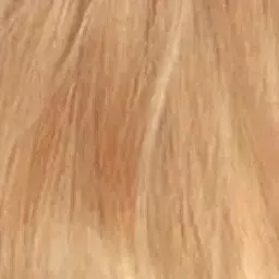 LOREAL EXCELLENCE CREME HAARFARBE 9.3 VERY LIGHT GOLDEN BLONDE