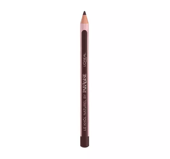 LOREAL LE KHOL SUPERLINER AUGENSTIFT 102 PURE ESPRESSO