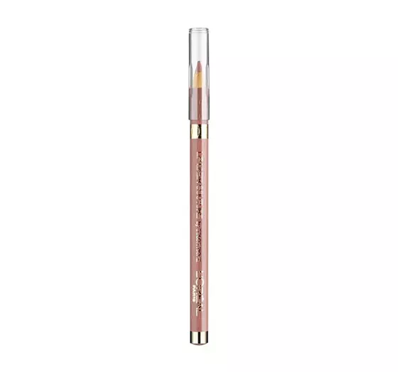 LOREAL LIP LINER COUTURE LIPLINER LIPPENKONTURENSTIFT 630