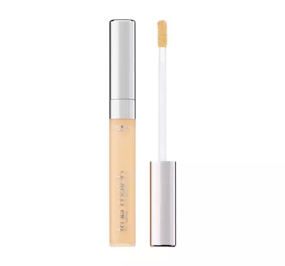 LOREAL TRUE MATCH CONCEALER 4N BEIGE 6.8ML