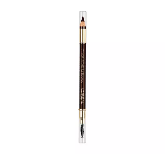 LOREALBROW ARTIST AUGENBRAUENSTIFT DARK BRUNETTE 303