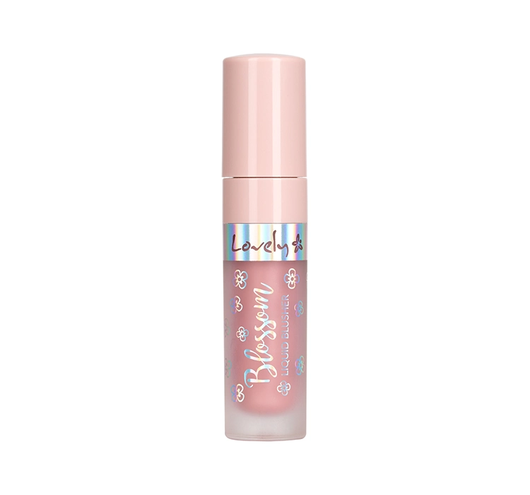 LOVELY BLOSSOM WANGENROUGE 2 5ML