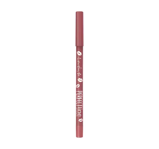 LOVELY PERFECT LINE LIPLINER 7