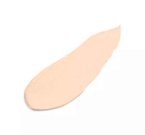 LUMENE BLUR CONCEALER FÜR GESICHTS LIGHT 8,5ML