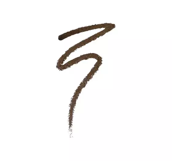 LUMENE LONGWEAR EYE PENCIL EYELINER 2 BROWN 1,1G