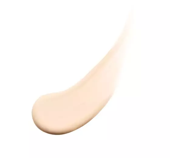 LUMENE STAY FOUNDATION FLÜSSIGE GRUNDIERUNG 0 ULTRA LIGHT 30ML