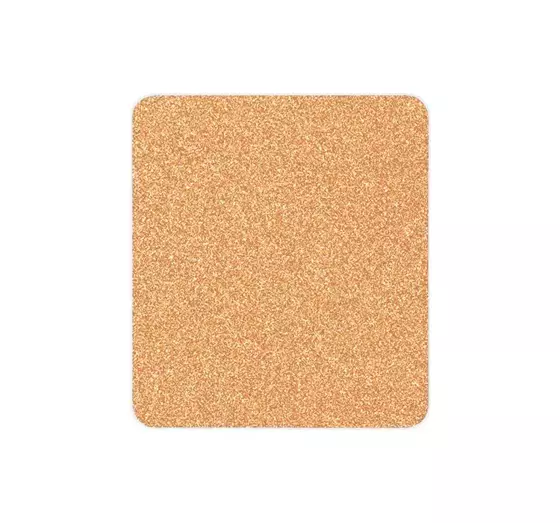 MAKE UP FOR EVER ARTIST COLOR SHADOW HIGH IMPACT D410 GOLD NUGGET 2,5G