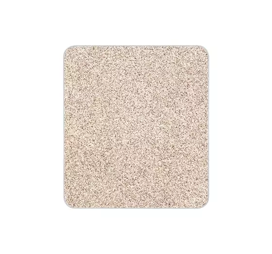 MAKE UP FOR EVER ARTIST COLOR SHADOW HIGH IMPACT D504 CELESTIAL BEIGE 2,5G
