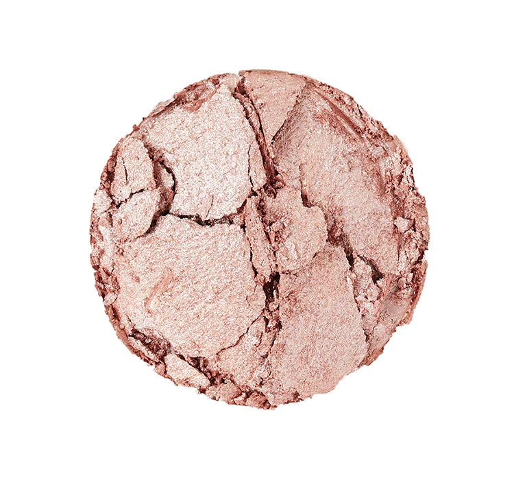 MAKEUP REVOLUTION BEAM BRIGHT HIGHLIGHTER ROSE LUSTRE 2,45G