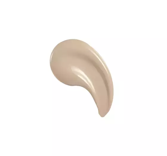 MAKEUP REVOLUTION IRL FILTER FINISH CONCEALER C3 6G