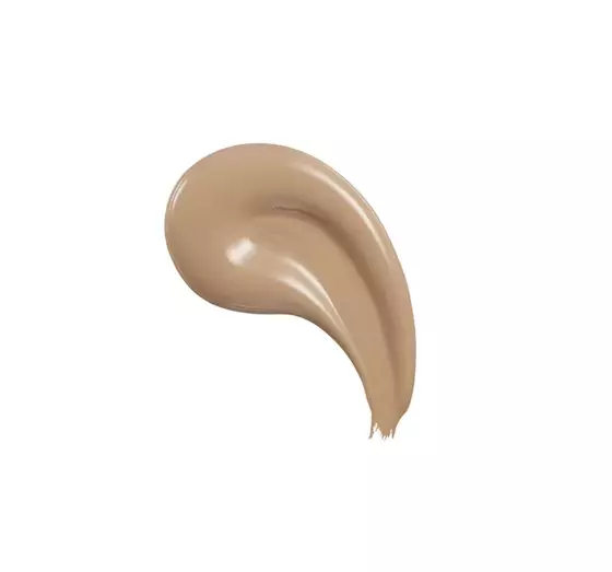 MAKEUP REVOLUTION IRL FILTER FINISH CONCEALER C8 6G