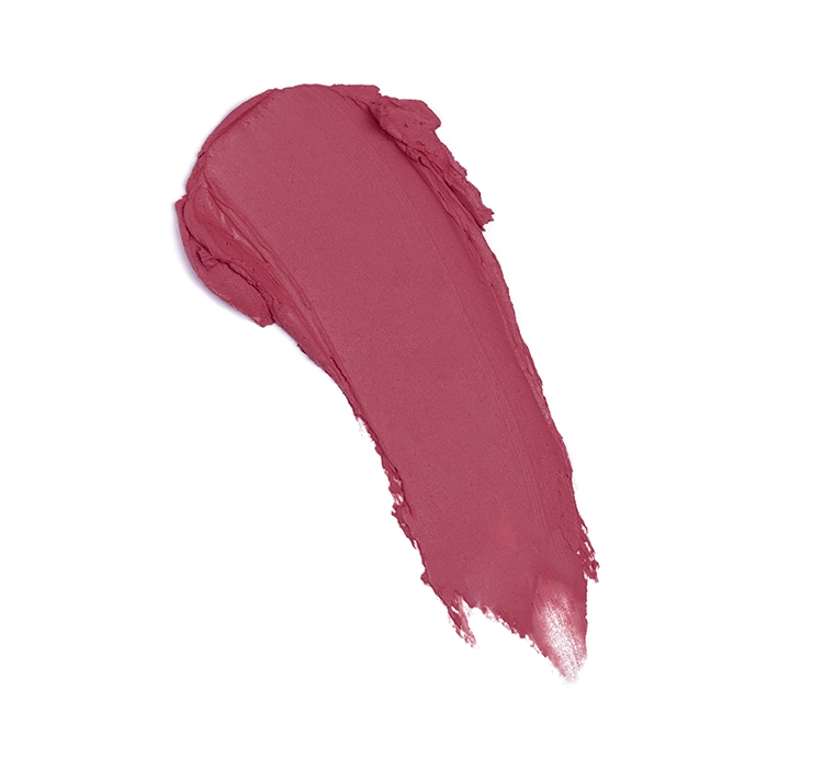 MAKEUP REVOLUTION LIP ALLURE SOFT SATIN LIPPENSTIFT BERRY BOSS 3,2G