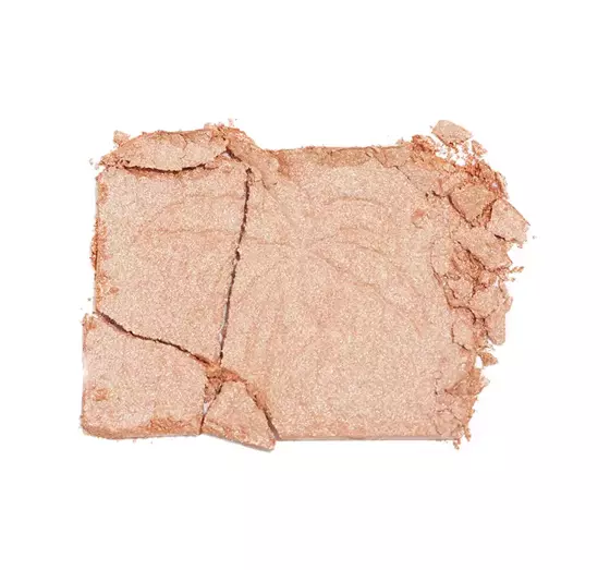 MAKEUP REVOLUTION X MARLEY HIGHLIGHTER 3,6G