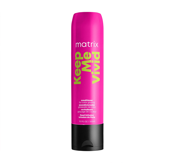 MATRIX TOTAL RESULTS KEEP ME VIVID CONDITIONER FÜR GEFÄRBTES HAAR 300ML