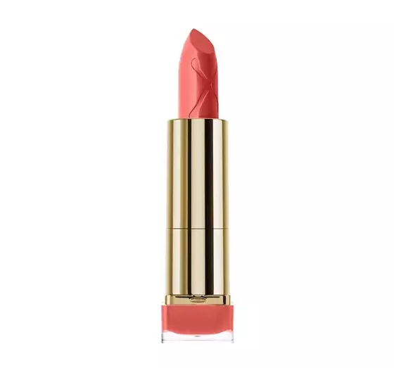 MAX FACTOR COLOUR ELIXIR LIPSTICK LIPPENSTIFT 050 PINK BRANDY 4G