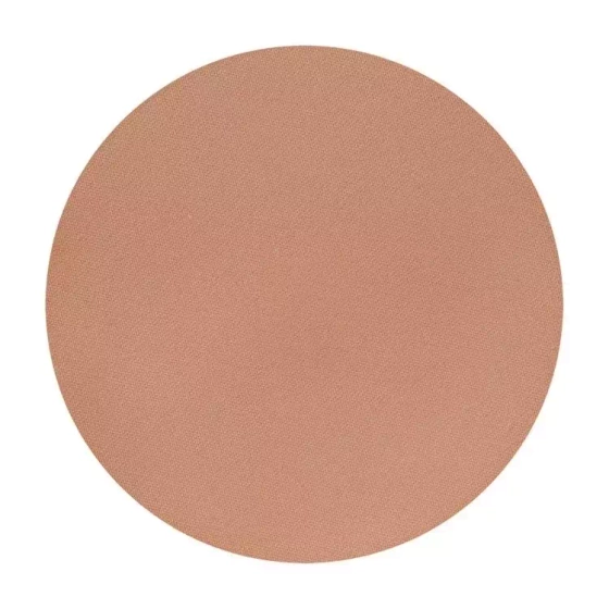 MAX FACTOR CREME PUFF PRESSED POWDER 42 DEEP BEIGE 21G