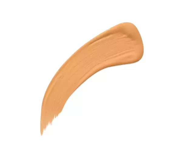 MAX FACTOR FACE FINITY ALL DAY FLAWLESS CONCEALER 040 7,8ML