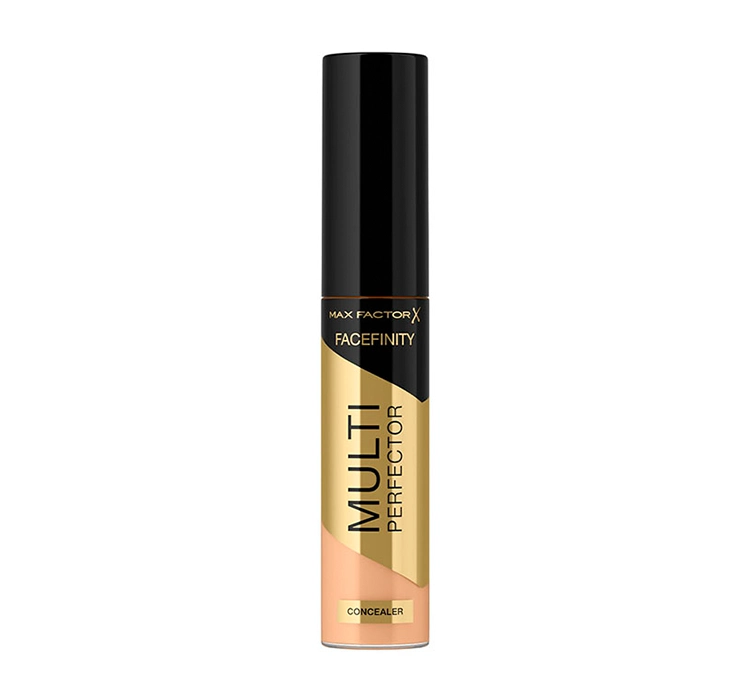 MAX FACTOR FACEFINITY MULTI PERFECTOR CONCEALER 2N 11ML