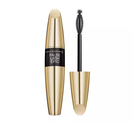 MAX FACTOR FALSE LASH EPIC WIMPERNTUSCHE BLACK 13,1ML