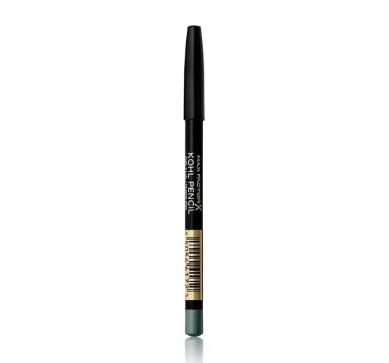 MAX FACTOR KOHL PENCIL 070 OLIVE