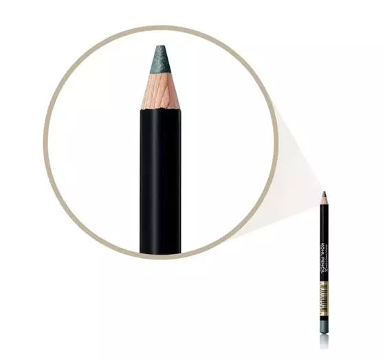 MAX FACTOR KOHL PENCIL 070 OLIVE