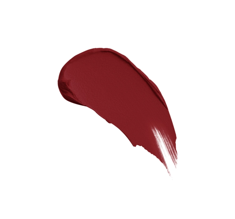 MAX FACTOR LIPFINITY VELVET MATTE LIPPENSTIFT 090 RED ALLURE 3,5ML