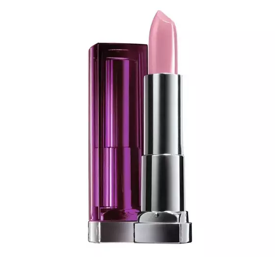 MAYBELLINE COLOR SENSATIONAL 250 MYSTIC MAUVE