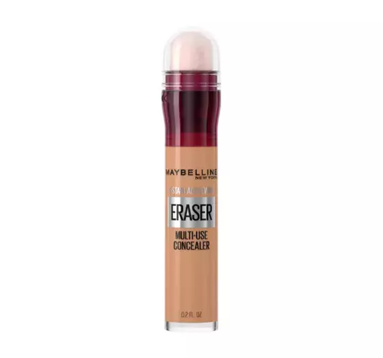 MAYBELLINE ERASER EYE INSTANT ANTI AGE PERFECT & COVER CONCEALER 2 NUDE 6,8ML