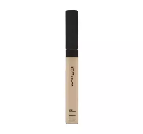 MAYBELLINE FIT ME CONCEALER FÜR GESICHT UND AUGEN 15 6,8ML