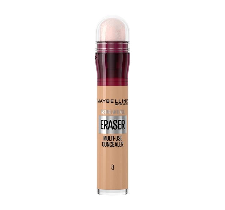 MAYBELLINE INSTANT ANTI-AGE ERASER CONCEALER 08 6,8ML