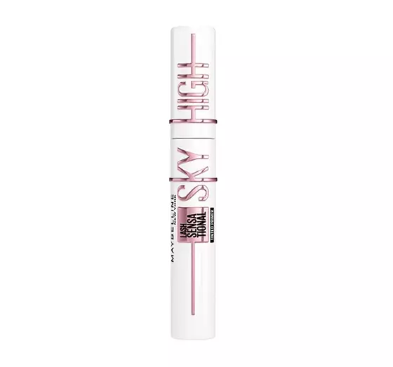 MAYBELLINE LASH SENSATIONAL SKY HIGH TINTED PRIMER 7,7ML 