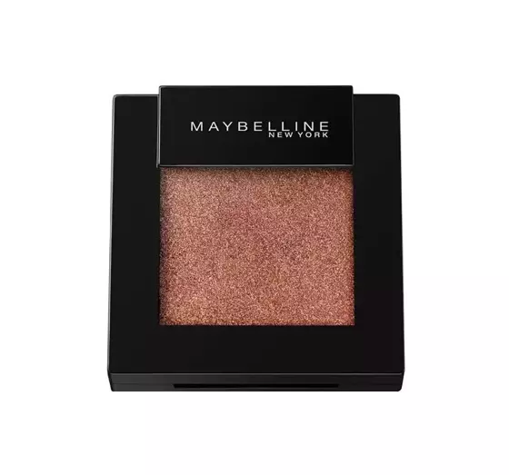 MAYBELLINE MONO COLOR SENSATIONAL LIDSCHATTEN 40 NUDE GLOW