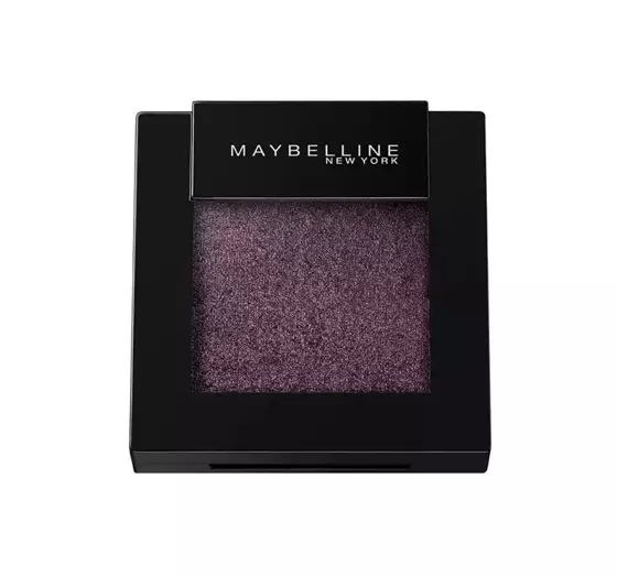 MAYBELLINE MONO COLOR SENSATIONAL LIDSCHATTEN 55 ROCKSTAR