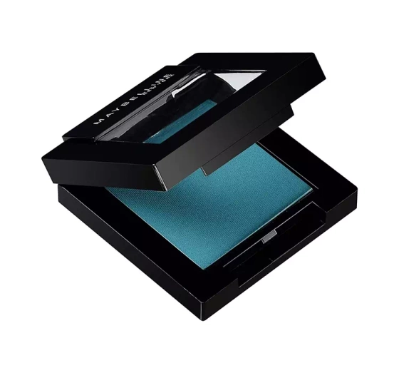 MAYBELLINE MONO COLOR SENSATIONAL LIDSCHATTEN 95 PURE TEAL