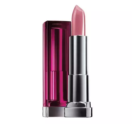 MAYBELLINE SENSATIONAL LIPPENSTIFT 320 STEAMY ROSE 4,4G