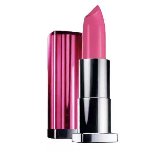 MAYBELLINE SENSATIONAL LIPPENSTIFT SUMMER PINK 148