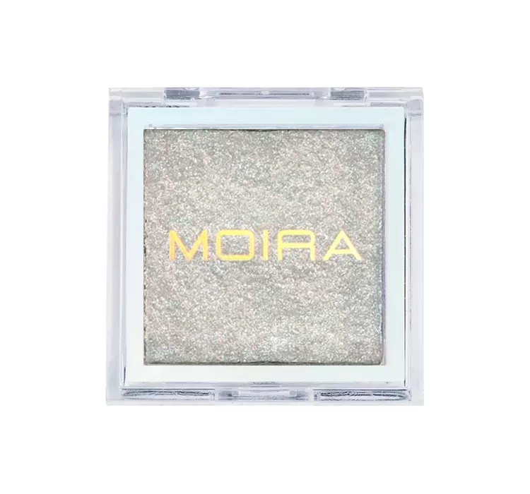 MOIRA LUCENT CREMIGER LIDSCHATTEN 25 STARLIGHT 2,1G