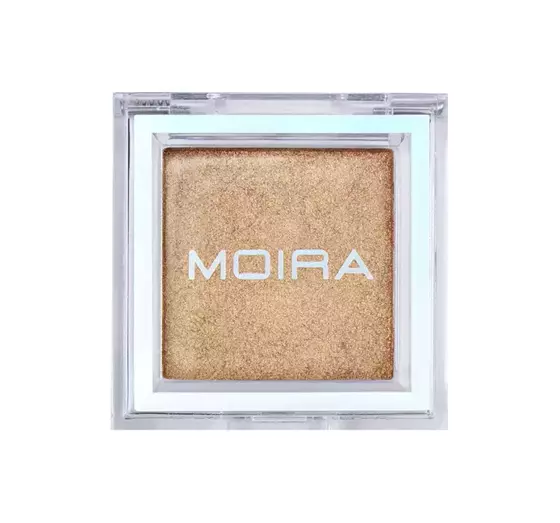 MOIRA LUCENT CREMIGER LIDSCHATTEN 26 PHOEBE 2,1G