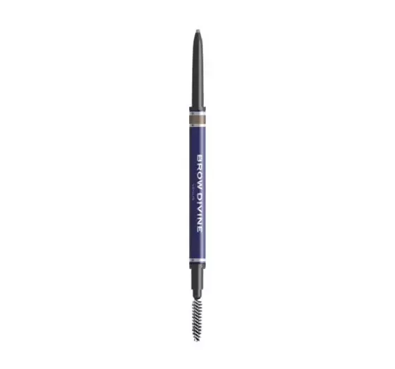 NABLA BROW DIVINE AUTOMATISCHER AUGENBRAUENSTIFT VENUS