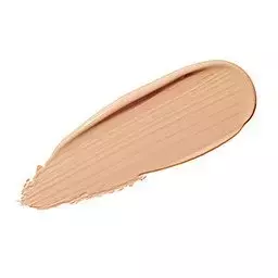 NABLA CLOSE UP CONCEALER MEDIUM PEACH 4 ML