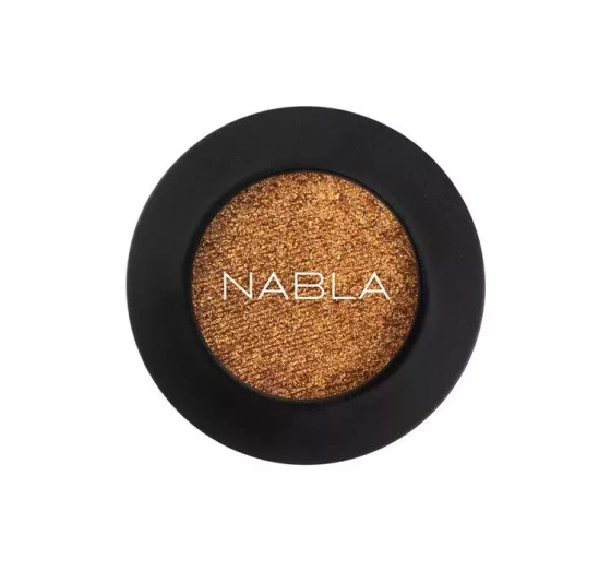 NABLA EYESHADOW LIDSCHATTEN DANAE