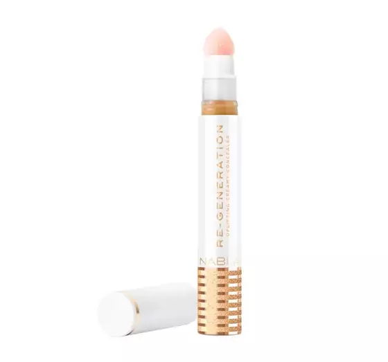 NABLA RE-GENERATION VEGANER AUGENCONCEALER IVORY 3,5ML