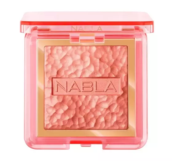 NABLA SKIN GLAZING HIGHLIGHTER 05 TRUTH 6,5G