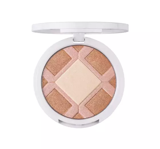 NAM SPARKLING DESERT HIGHLIGHTER 6G