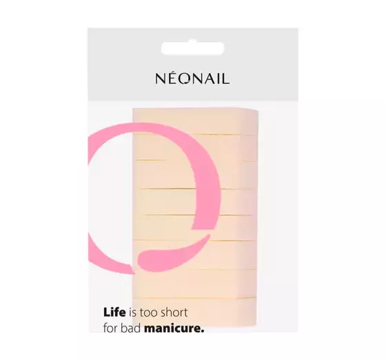 NEONAIL BASE BABY BOOMER SET FÜR HYBRIDMANIKÜRE 