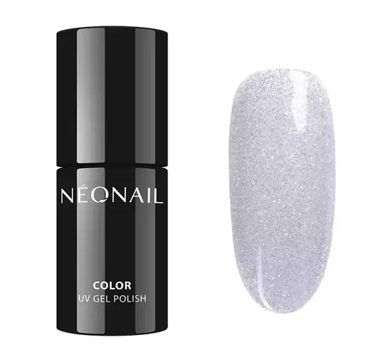 NEONAIL BRIDE'S TEAM HYBRIDLACK 9359 GLAM SQUAD LEADER 7,2ML