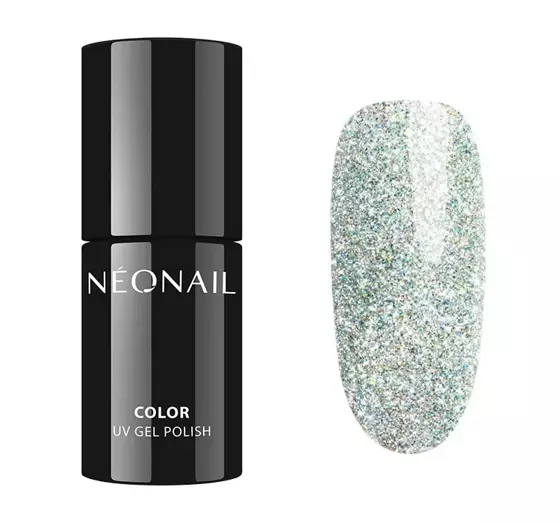 NEONAIL COLOR ME UP HYBRIDLACK 9857 BETTER THAN YOURS 7,2ML